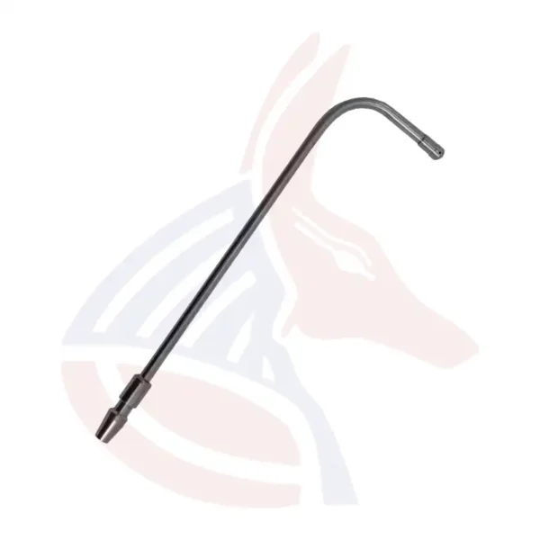 ASPIRADOR NASAL