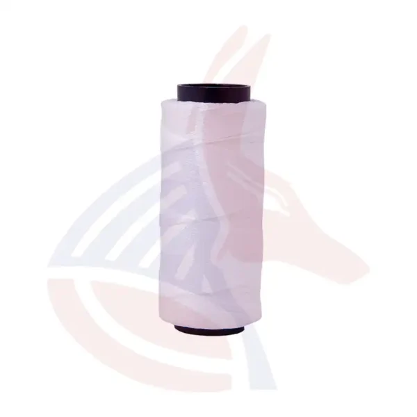 FIO DE SUTURA N°03