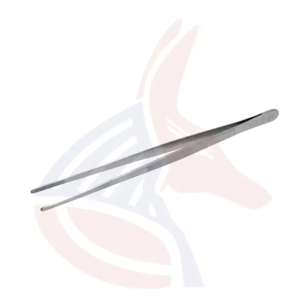 PINÇA ANATOMICA DISSECÇÃO